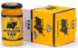 Karakoram Native YAK Ghee (100% Pure YAK Desi Ghee)