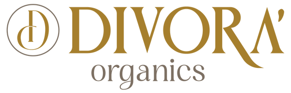 Divora Organics
